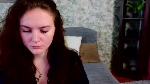 Julia online show from November 2025 02:50:01 PM