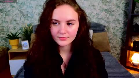 Julia online show from November 2025 05:13:02 PM