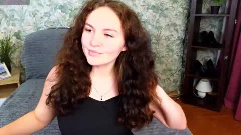 Julia online show from December 2025 01:16:02 PM