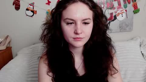 Julia online show from December 2025 09:05:01 AM