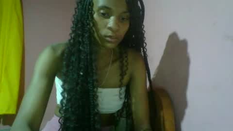 juliexexy online show from December 2024 09:29:02 PM
