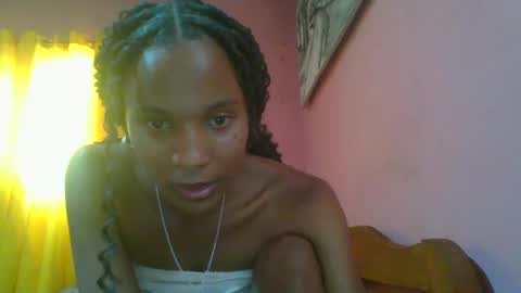 juliexexy online show from December 2024 07:17:02 AM