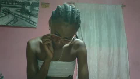 juliexexy online show from January 2025 07:40:01 PM