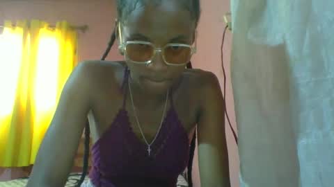 juliexexy online show from January 2025 08:18:02 AM