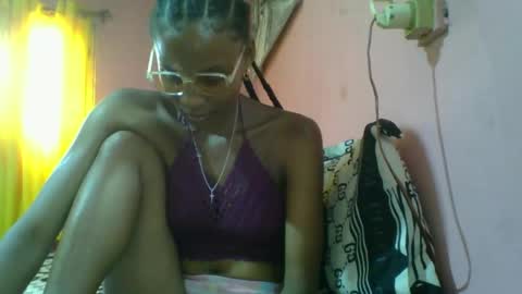 juliexexy online show from January 2025 11:22:02 AM