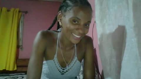 juliexexy online show from January 2025 04:09:01 PM