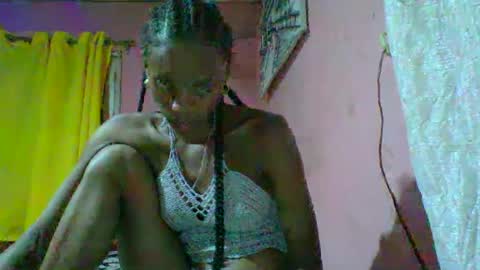 juliexexy online show from January 2025 07:11:01 PM
