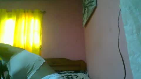 juliexexy online show from January 2025 11:34:02 AM