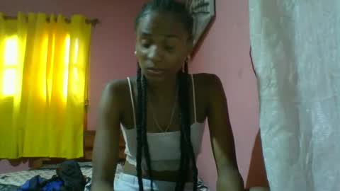 juliexexy online show from January 2025 02:36:02 PM