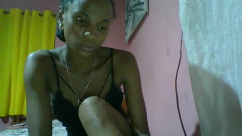 juliexexy online show from January 2025 06:59:02 PM