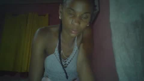 juliexexy online show from January 2025 06:38:02 PM
