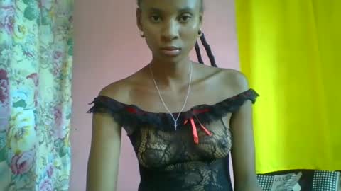 juliexexy online show from January 2025 08:30:02 AM