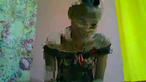 juliexexy online show from January 2025 12:15:01 PM