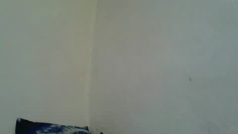 juliexexy online show from February 2025 12:33:01 PM
