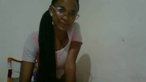 juliexexy online show from February 2025 04:04:01 PM