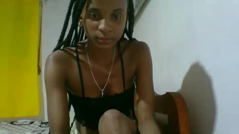 juliexexy online show from February 2025 05:28:01 PM