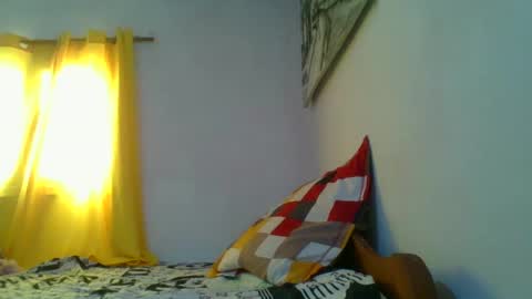 juliexexy online show from February 2025 09:02:01 AM
