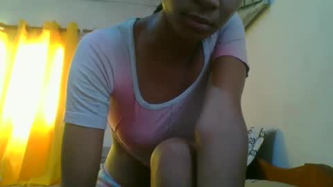 juliexexy online show from March 2025 07:08:02 AM