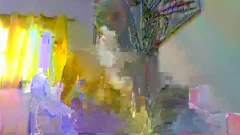 juliexexy online show from March 2025 10:32:02 AM