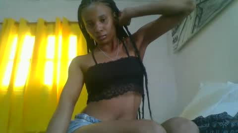 juliexexy online show from March 2025 04:38:02 AM
