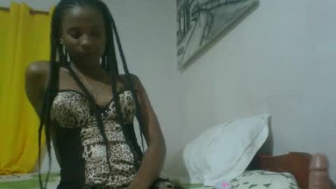 juliexexy online show from March 2025 03:45:02 PM