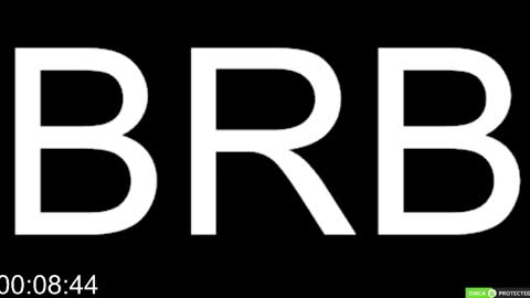 julifisher online show from April 2026 04:15:01 AM
