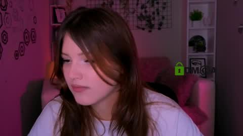 julie online show from May 2026 02:34:01 PM