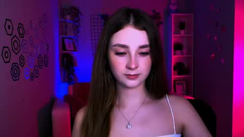 julie online show from May 2026 09:09:02 PM
