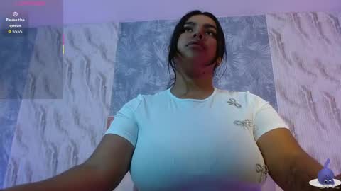 juliieta_tay online show from June 2026 03:42:01 AM