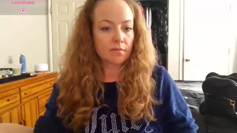 Juli Monroe online show from September 2025 03:39:01 PM