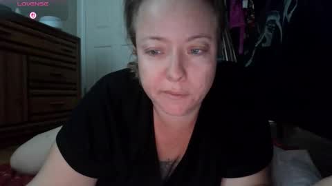 Juli Monroe online show from November 2025 01:32:01 PM