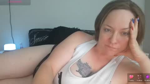 Juli Monroe online show from July 2026 03:17:02 AM