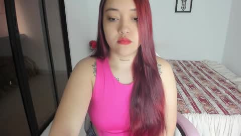 Juline Smith online show from September 2025 11:12:02 AM