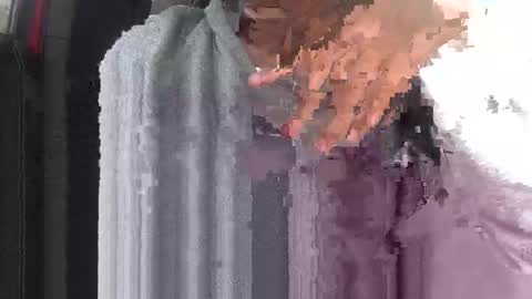 juliothehammer online show from November 2025 05:27:01 PM