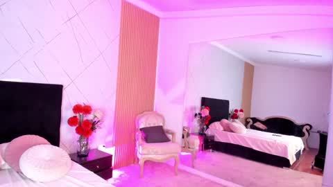 Julissa online show from January 2025 05:00:01 AM