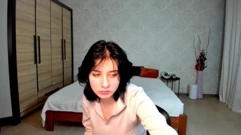 Asmodeus online show from December 2024 02:39:01 PM