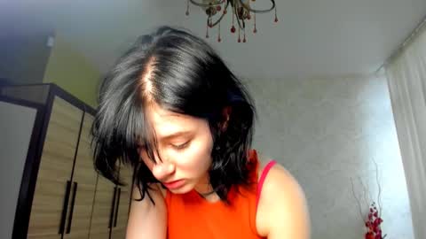 Asmodeus online show from December 2024 08:11:02 AM