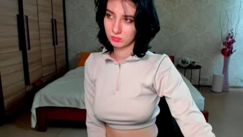 Asmodeus online show from January 2025 08:11:01 AM