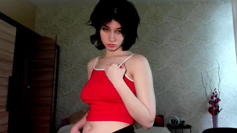 Asmodeus online show from January 2025 07:53:01 AM