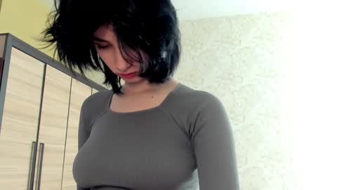 Asmodeus online show from March 2025 07:38:02 AM