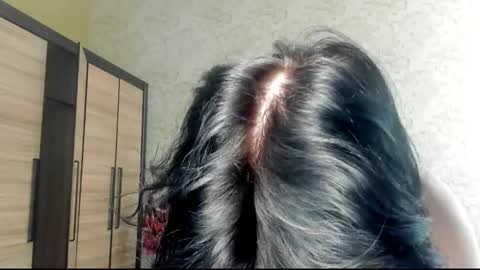 Asmodeus online show from March 2025 01:47:01 PM