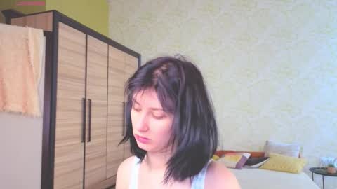 Asmodeus online show from September 2025 06:47:02 AM