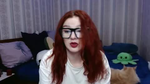 Julith online show from December 2024 12:30:02 AM