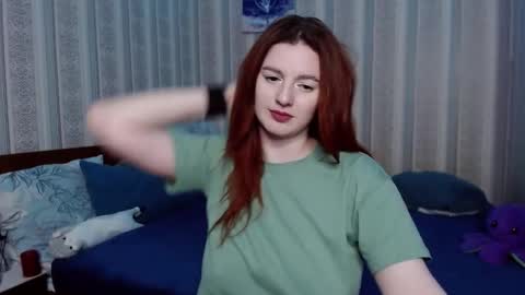 Julith online show from September 2025 01:42:02 AM