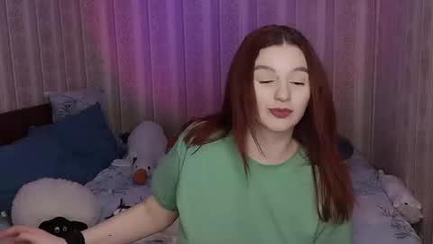 Julith online show from December 2025 11:01:02 PM