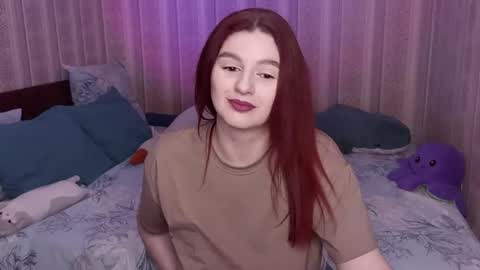 Julith online show from December 2025 02:30:02 AM