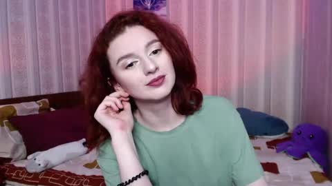 Snapshot of julithlally chatting on August 2026 06:21:01 PM Julith online show from August 2026 06:21:01 PM