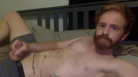 Snapshot of julius_ervings_dong chatting on September 2025 03:51:01 AM Dr. Js Dong online show from September 2025 03:51:01 AM