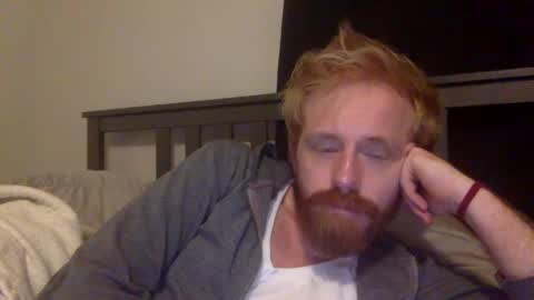 Snapshot of julius_ervings_dong chatting on September 2025 02:27:02 AM Dr. Js Dong online show from September 2025 02:27:02 AM
