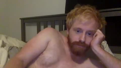 Snapshot of julius_ervings_dong chatting on October 2025 01:45:01 AM Dr. Js Dong online show from October 2025 01:45:01 AM